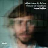 Deux Morceaux, op. 57: no. 1. Désir