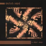 Son of Sam / The Silent Earth