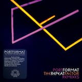 U Gotta Find (Andreas Saag Maximal Perspective)