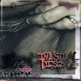 Knee Deep in Maggots and Corpses