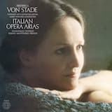 La bohème: È Destin! Debbo andarmene? Coraggio!