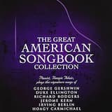 Long Ago and Far Away