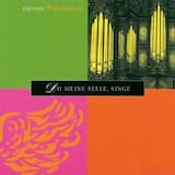 So nimm denn meine Hände