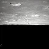 Hardly a Day, Hardly a Night