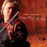 Reel Medley: The Four-Faced Liar / Baggett Street / The Witches' Kitchen