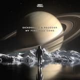 My Time Will Come (extended mix)