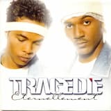 Éternellement (radio edit)