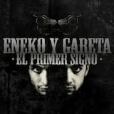 El inventario del insomne