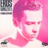 Si bastasen un par de canciones