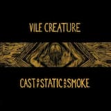 Circuits, Bending & Breaking