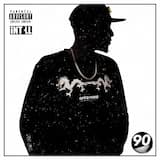 Big Bad Wolf Made Ya Nosebleed