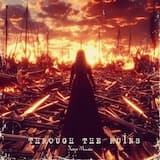 Through the Ruins (ver 3)