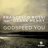 Godspeed You (Rivaz rework)