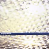 Welcome to the Pressure of Night