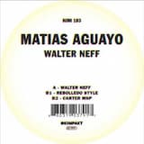 Carter MSP (bonus Beats)