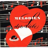 Komm mit mir nach Tahiti