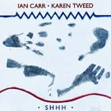 Congress: The Congress Reel