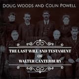 Mr Grip Prepares the Will