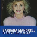 Swing Low Sweet Chariot / Swing Down Chariot