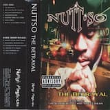 Murder In Cold Blood