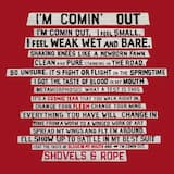 Mississippi Nuthin’