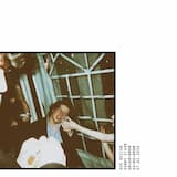 Our Design - Acoustic Mix