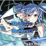 Fragmentation (Instulmental)