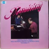 My One and Only Love