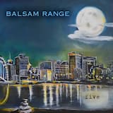 The Future’s Not What It Used To Be