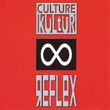 Are U Feeling Free? (Basic Mixing)