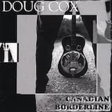 Garry Owen / Banish Misfortune