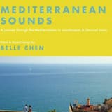 Années de pèlerinage, Deuxième année, S. 161: I. Sposalizio