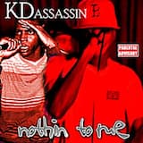 Stop What U Doin (feat. Amiss Omega & Mista Green)