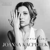 Piano Sonata: III. Choral et Variations: Var. II.