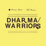 Warriors of the Dharma