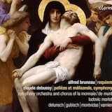 Requiem: Requiem - Kyrie