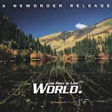 Ruined in a Day (Bogle mix)