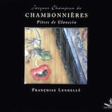 Pièces en ré: II. Double de la Loureuse