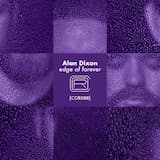 Edge of Forever (Prins Thomas Diskomiks feat. Bugge Wesseltoft)