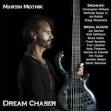 Something I Don’t Know