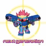 Sailaway (Hard as Fock mix)