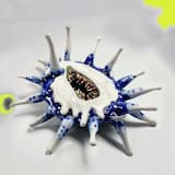 All Day I Hear The Noise Of Waters (Verraco remix)