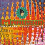 Whatever Turns You On