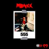 BACKROAD (instrumental)