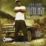 G Till The Day I Die