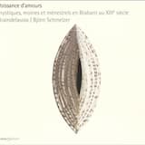 Se kascuns del monde savoit