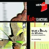 Ursonate: Einleitung und erster Teil (Die Schwindlinge)