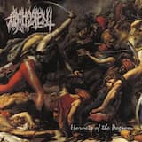 Oracle of the Malefic Rhizome