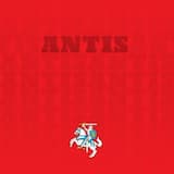 Per amžius su Vyčiu už laisvą Tėvynę