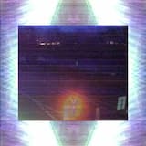 Believing in the Beginning of World Consciousness Exploration